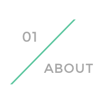 01About