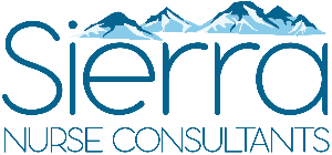 sierra-nurse-consultants-header-logo