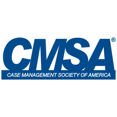 CMSA_400x400