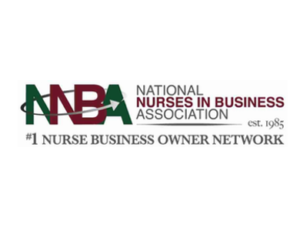 NNBA2-300×225