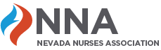NV-nurse-logo-2016