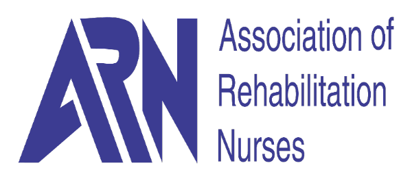 arn-logo-png-transparent